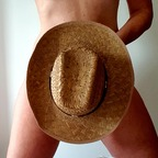 Leaked ellemodel20 onlyfans leaked