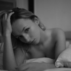ellen_james OnlyFans Leaks 

 profile picture