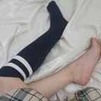 ellenight OnlyFans Leak 

 profile picture