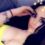 ellepickering98 (Ells x) free OnlyFans content 

 profile picture