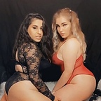 Leaked ellezxx onlyfans leaked