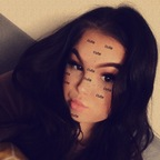 Free access to ellgvloe2 Leaks OnlyFans 

 profile picture
