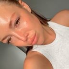 Leaked ellhoward onlyfans leaked