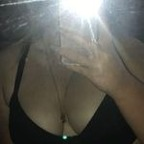 Ellie Hunter (ellhunterxx) Leak OnlyFans 

 profile picture