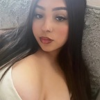 Leaked elli.bae onlyfans leaked