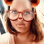 ellie-mai ellie-mai Leaks OnlyFans 

 profile picture