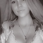 Onlyfans leak ellie-rae 

 profile picture