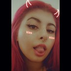 Onlyfans leaks ellie.b3llie 

 profile picture
