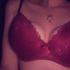 Leaked ellie.bell69 onlyfans leaked
