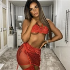 Free access to (ellie.lou) Leak OnlyFans 

 profile picture