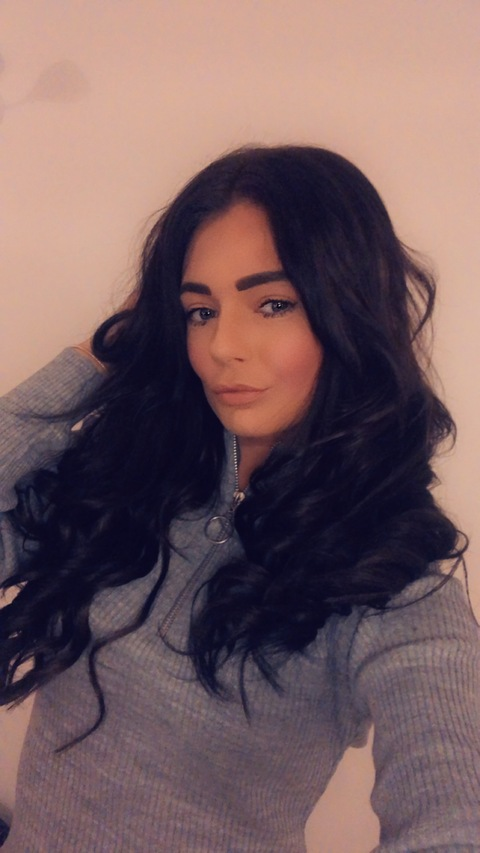 Ellie.mai.xx.xx @ellie.mai.xx.xx cover picture