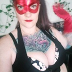 Download ellie.nightshade OnlyFans content for free 

 profile picture