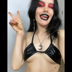 Leaked ellie.steller onlyfans leaked