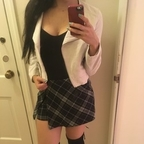 ellie22 OnlyFans Leaked Photos and Videos 

 profile picture