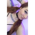 Download ellie666marie OnlyFans content for free 

 profile picture