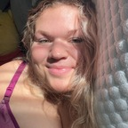 Download ellie_bangs OnlyFans leaks for free 

 profile picture