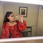 ellie_cowz (EL E) OnlyFans Leaks 

 profile picture
