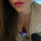 Leaked ellie_montini onlyfans leaked