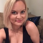 Download ellie_paige OnlyFans leaks for free 

 profile picture