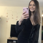 Onlyfans leak ellie_rose99 

 profile picture
