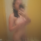 Leaked ellie_sugar_rae onlyfans leaked