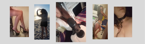 Ellie Rae @ellie_sugar_rae cover picture
