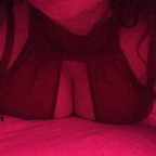 Leaked elliebabiex onlyfans leaked