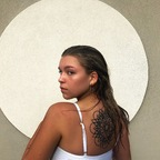 Ellie Brookes elliebrookes Leaks OnlyFans 

 profile picture