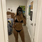 ellieds (Ellie) free OnlyFans Leaks 

 profile picture