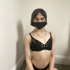 elliefaith (Ellie Faith) free OnlyFans content 

 profile picture