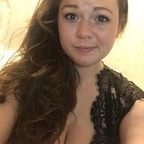 Onlyfans leaked ellieh224 

 profile picture
