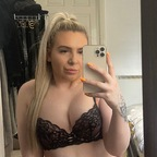 ellieleighh (Ellie Leigh) OnlyFans Leaks 

 profile picture
