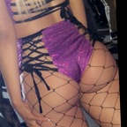 Leaked elliemay218 onlyfans leaked
