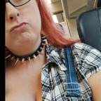 Onlyfans leak elliemoo99 

 profile picture