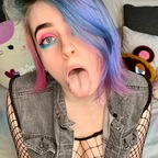 Leaked ellieopal onlyfans leaked