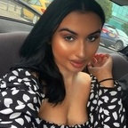 Onlyfans leak elliephilippa 

 profile picture