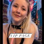 Leaked ellieraecb onlyfans leaked