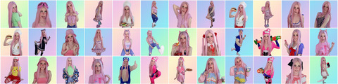 Ellie Rae 🌸 @ellieraelol cover picture