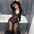 Download elliesapples OnlyFans leaks for free 

 profile picture