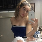 ellieskyee OnlyFans Leaked Photos and Videos 

 profile picture