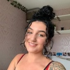 ellietagg (e l l i e t a g g) free OnlyFans content 

 profile picture