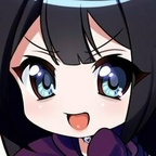 Download elliethevtuber OnlyFans videos and photos for free 

 profile picture