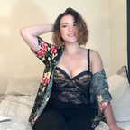 Leaked elliewhite onlyfans leaked