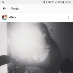 u4169534 elliexx Leaks OnlyFans 

 profile picture