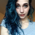 Leaked ellilah-eve onlyfans leaked