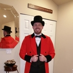 Download elliot OnlyFans videos and photos for free 

 profile picture