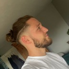Elliott elliott1996 Leaked OnlyFans 

 profile picture