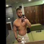 Free access to (@elliottsmithonlyfans) Leaks OnlyFans 

 profile picture