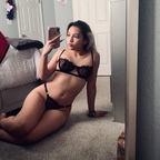 Leaked ellixox onlyfans leaked