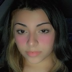Download ellliii OnlyFans leaks for free 

 profile picture